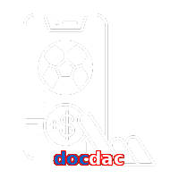docdac