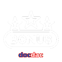 docdac