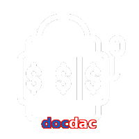 docdac