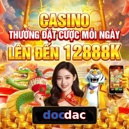 docdac